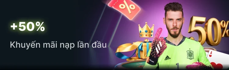 11WIN