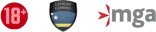 11WIN dmca