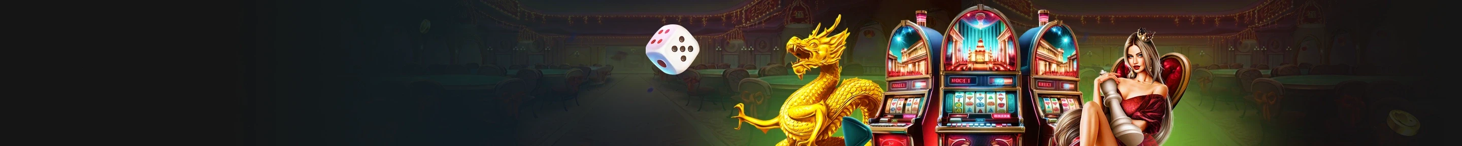 11WIN Nổ Hũ