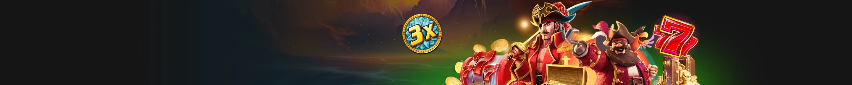 11WIN Slots