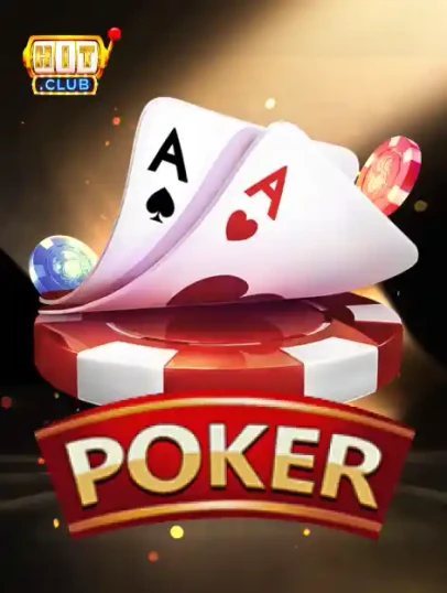 11WIN Poker
