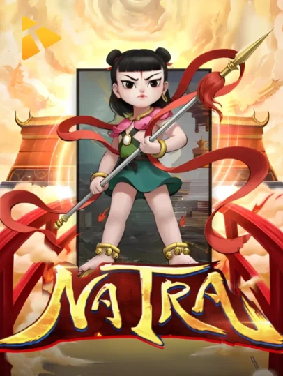 11WIN Natra